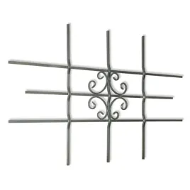 krata-zabezpieczajaca-na-okno-69-x-114-cm