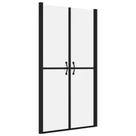 drzwi-prysznicowe-szklo-mrozone-esg-78-81-x190-cm