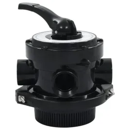 zawor-wielodrozny-do-filtra-piaskowego-abs-15-4-kierunkowy