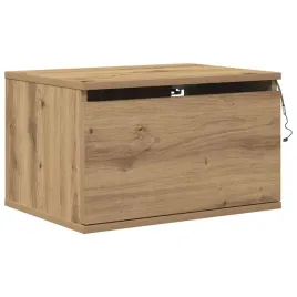 scienny-stolik-nocny-z-szuflada-dab-artisan-50-x-36-x-30-cm