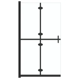 skladana-scianka-prysznicowa-przezroczyste-szklo-90x190-cm