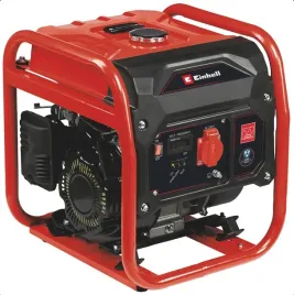 einhell-agregat-pradotworczy-tc-ig-1100-4152580