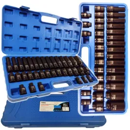 zestaw-nasadek-nasadki-udarowe-1-2-cala-dlugie-i-krotkie-kluczy-8-32-mm-35e