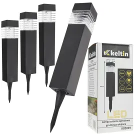 zestaw-4-solarnych-lamp-ogrodowych-led-wbijanych-ip44-40cm-lighteco