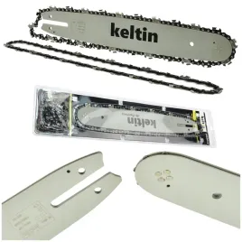 geko-prowadnica-do-pily-partner-14-3-8-1-3mm-52-ogniwa-2-lancuchy-zestaw