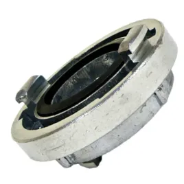 zlaczka-adapter-1-2-silver-s11056