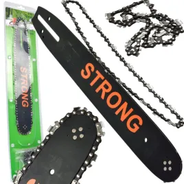 prowadnica-do-pilarki-35cm-2-lancuchy-do-pily-spalinowej-partner-13mm-52og