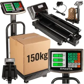 waga-elektroniczna-magazynowa-sklepowa-platformowa-akumulator-lcd-150kg