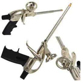 pistolet-montazowy-do-pianki-profi-regulacja-dozowania-metal-gwint-standard
