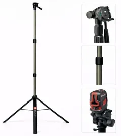 statyw-teleskopowy-85-170-cm-2270116