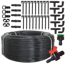linia-kroplujaca-50m-z-kompensacja-40-akcesoriow-waz-ogrodowy-s12001