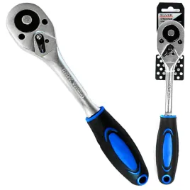 grzechotka-1-2-do-klucze-nasadowe-silver-s10650