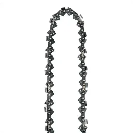lancuch-do-pily-40cm-57t-4500176