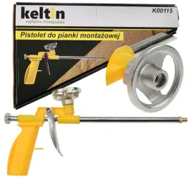 pistolet-do-pianki-montazowej-metalowy-dozownik-piany-miedziana-dysza