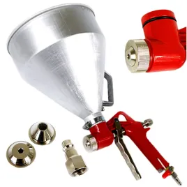 pistolet-pneumatyczny-do-tynku-metalowy-baniak-5l-silver-s10520