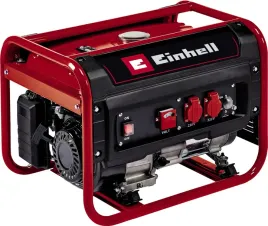 einhell-agregat-pradotworczy-tc-pg-25-1-e5-4152600