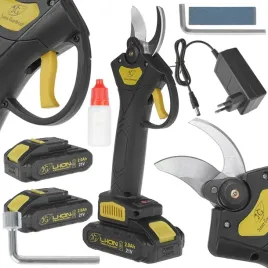 sekator-akumulatorowy-elektryczny-do-galezi-21v-800w-dwa-akumulatory-2ah