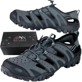 sandaly-rekreacyjne-buty-trekkingowe-neko-trekk-nubuk-rozm-37-art-mas