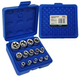 klucze-nasadowe-nasadki-torx-wewnetrzne-e4-e24-14el-walizka-silver-s10628