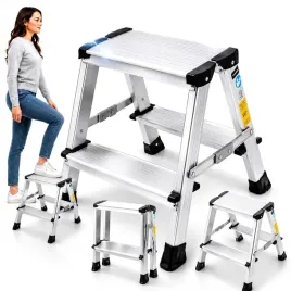 drabina-schodkowa-2-stopniowa