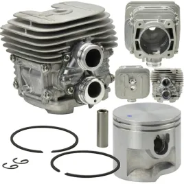 geko-cylinder-z-tlokiem-50mm-ts410-ts420-zestaw-naprawczy-10mm-g81107
