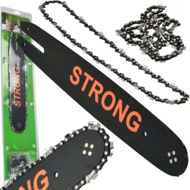 geko-prowadnica-do-pily-stihl-14-35cm-13-mm-0-050-3-8-2-lancuchy-g74011
