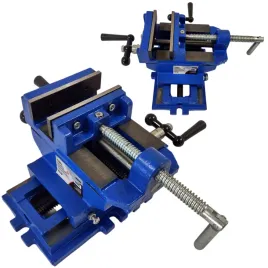 imadlo-dwuosiowe-125mm-105kg-silvertools-s11834