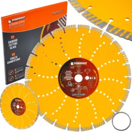 tarcza-diamentowa-segmentowa-350mm-otwor-254mm-do-kamienia-betonu-gresu