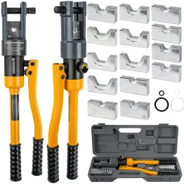 zaciskarka-hydrauliczna-do-tulejek-kabli-prasa-szesciokatna-matryce-6-300mm