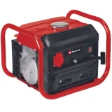 einhell-agregat-pradotworczy-tc-pg-10-e5-4152535