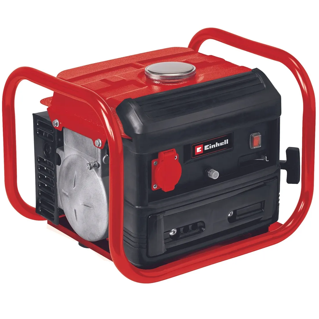 einhell-agregat-pradotworczy-tc-pg-10-e5-4152535