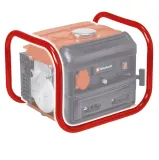 einhell-agregat-pradotworczy-tc-pg-10-e5-4152535-stan-nowy