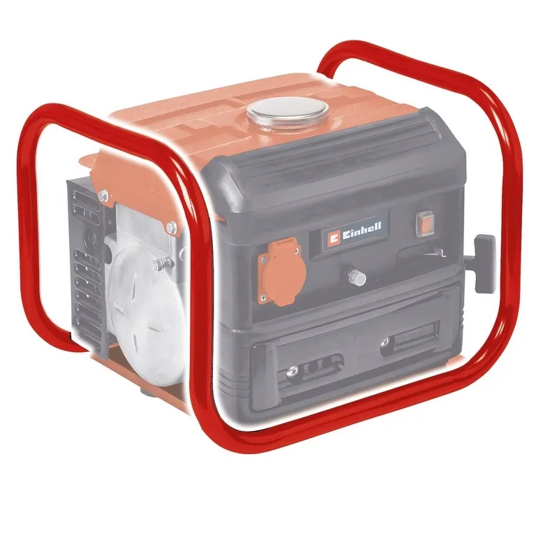 einhell-agregat-pradotworczy-tc-pg-10-e5-4152535