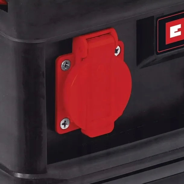 einhell-agregat-pradotworczy-tc-pg-10-e5-4152535-marka-einhell