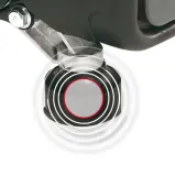 einhell-agregat-pradotworczy-tc-pg-10-e5-4152535-rozruch-reczny