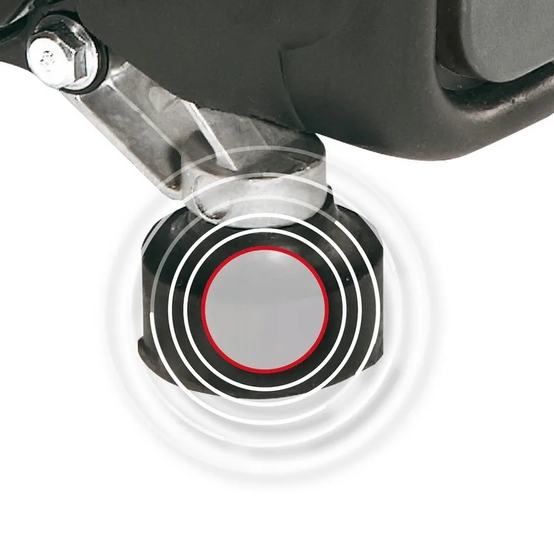 einhell-agregat-pradotworczy-tc-pg-10-e5-4152535-stan-nowy