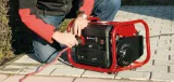 einhell-agregat-pradotworczy-tc-pg-10-e5-4152535-typ-silnika-jednofazowy