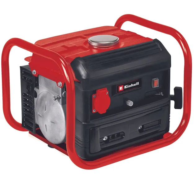 einhell-agregat-pradotworczy-tc-pg-10-e5-4152535-liczba-gniazd-3-fazowych-brak
