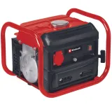 einhell-agregat-pradotworczy-tc-pg-10-e5-4152535-liczba-gniazd-3-fazowych-brak