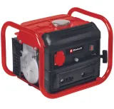 einhell-agregat-pradotworczy-tc-pg-10-e5-4152535-rodzaj-paliwa-benzyna