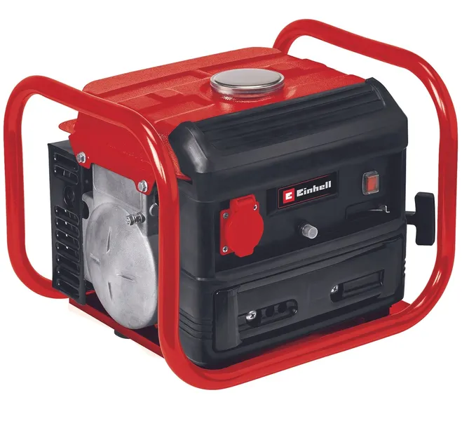 einhell-agregat-pradotworczy-tc-pg-10-e5-4152535-silnik-2-suwowy