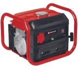 einhell-agregat-pradotworczy-tc-pg-10-e5-4152535-silnik-2-suwowy