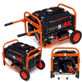 agregat-pradotworczy-generator-5200w-2x230v-avr-miedz-stojan-e-start-kd162