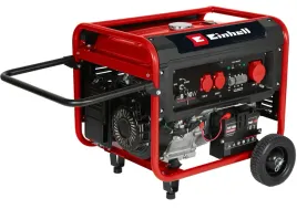 einhell-generator-pradotworczy-tc-pg-8000-4152640