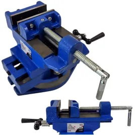 imadlo-dwuosiowe-100mm-12kg-silvertools-s11838