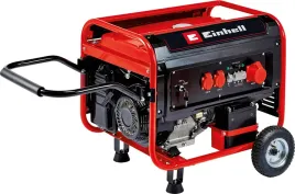 einhell-agregat-pradotworczy-tc-pg-55-e5-4152562
