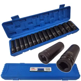 zestaw-nasadki-udarowe-1-2-10-32mm-15-sztuk-walizka-silver-tools-s11666