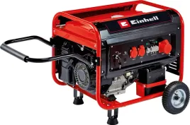 einhell-agregat-pradotworczy-tc-pg-65-e5-4152610