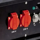 einhell-agregat-pradotworczy-tc-pg-65-e5-4152610-marka-einhell