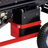 einhell-agregat-pradotworczy-tc-pg-65-e5-4152610-typ-silnika-trojfazowy